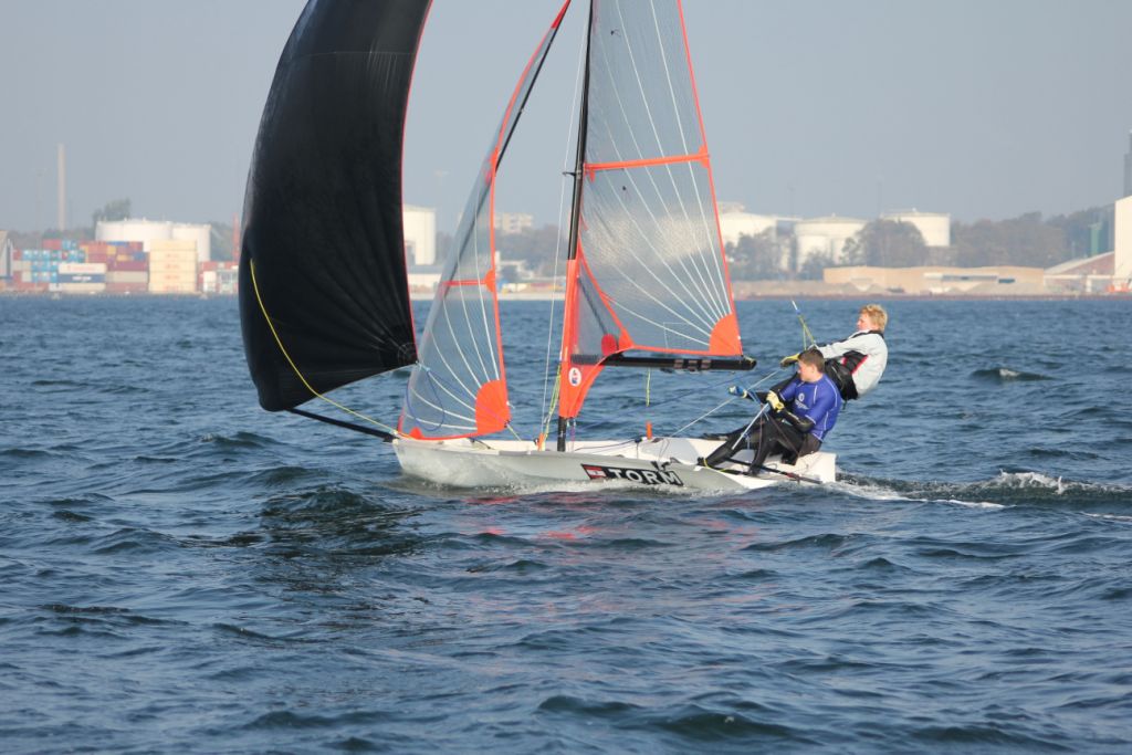 Vis 20101009 120509.jpg i fuld st�rrelse